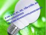 Đơn vị cung cấp các loại đèn led, đèn pha rẻ  nhất tại Đăc Lăk