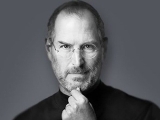 Từng hống hách, tự phụ và nóng nảy: Steve Jobs có sở hữu EQ cao như mọi người vẫn nghĩ? Câu trả lời sẽ khiến bạn bất ngờ