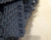Đơn vị cung cấp ống nhựa Bình Minh rẻ nhất  tại Vũng Tàu