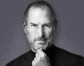 Từng hống hách, tự phụ và nóng nảy: Steve Jobs có sở hữu EQ cao như mọi người vẫn nghĩ? Câu trả lời sẽ khiến bạn bất ngờ