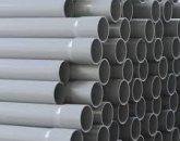 Đơn vị cung cấp ống nhựa Bình Minh rẻ nhất tại TPHCM