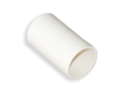 Khớp nối trơn Sino D32