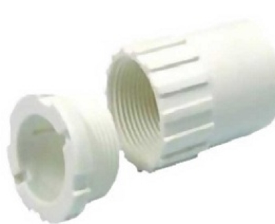  Đầu + khớp nối ren Sino D16​​​​​​​